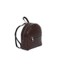 HALLEY LEATHER BACKPACK