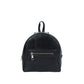 HALLEY LEATHER BACKPACK